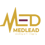 medlead logo