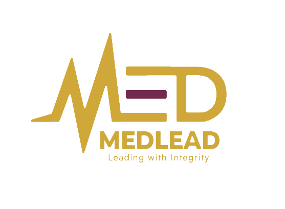 medlead logo