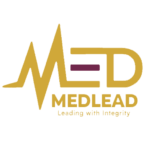 medlead logo