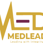 medlead logo