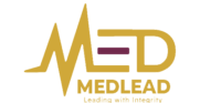 medlead logo